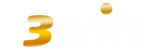3WIN88
